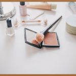 피부 고민 끝! 내 피부를 살리는 세럼 사용법