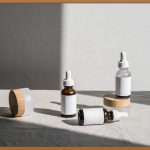 피부 고민 해결! 맞춤 세럼 추천 가이드