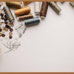 봉제, 꿈을 현실로: 0원 봉제학원 완벽 가이드