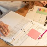 성범죄, 망설이지 말고 지금 신고하세요!