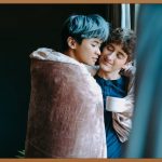 성호르몬, 건강한 삶의 열쇠