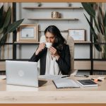 SGS 인증, 무엇이고 왜 필요한가?