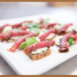 샤브샤브 고기, 최고의 선택 가이드