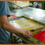 나만의 맞춤 차광막, 뚝딱! 셀프 제작 가이드