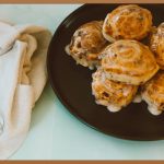 피부 보습 끝판왕, 시어버터의 모든 것