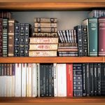 선반기능사, 합격을 위한 모든 것!