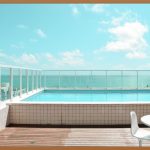 신라호텔 향기를 집으로! 디퓨저 완벽 가이드