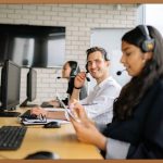 신사역 사무실 임대, 최고의 선택은?