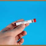 대상포진, 예방주사로 안전하게!