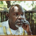 신한라이프, 당신의 삶을 디자인하세요