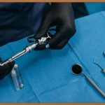 신림 치과, 꼼꼼하게 따져보고 현명하게 선택하는 방법