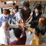 신사역 사무실 구하기: 성공적인 임대 계약 꿀팁