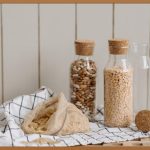 쇼핑백 제작, 비용 절감과 퀄리티 향상 노하우