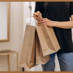 쇼핑몰 제작, 비용 절약의 모든 것!