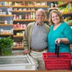 나만의 쇼핑몰, 얼마면 될까? 숨겨진 비용까지 꼼꼼 분석!