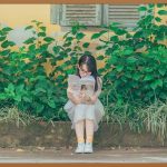 속기사, 꿈을 현실로 만드는 첫걸음