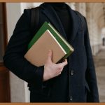 어깨보톡스, 숨겨진 아름다움을 찾다!