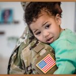 굽은 어깨 펴고 자신감 UP! 꿀팁 대방출