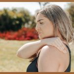 어깨 통증, 더 이상 참지 마세요!