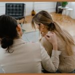 어깨 수술, 궁금증 해결! 비용부터 회복까지