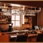 샤워바, 피부를 위한 특별한 선택