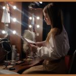 옆광대 축소, 진짜 효과 있을까? 솔직 후기 대방출!