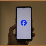 🌿 민감 피부 진정 끝판왕! 시카패드 완전 정복