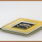 SILICON, 당신의 피부를 위한 놀라운 변화