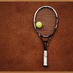 뭉친 근육 풀어주는 실리콘볼, 효과는?