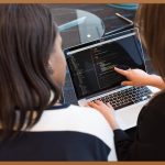 실크스크린, 나만의 예술 작품 만들기