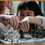 실버인지놀이지도사 자격증, 노후 준비의 새로운 시작