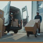 어르신 선물, 후회 없는 실버용품 고르는 법