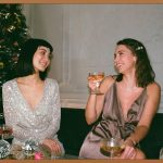 질산은: 당신의 일상 속 숨겨진 마법