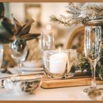 실버요가, 건강한 100세 시대를 위한 선택