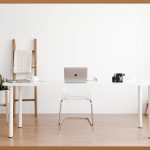 간편하고 맛있는 간단도시락 레시피