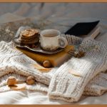 초간단 술안주 레시피: 10분 만에 뚝딱!