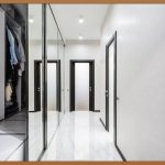 신당동 부동산, 꿈을 현실로 만드는 시작