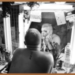 신도림 메이크업, 득템 기회? 숨겨진 꿀팁 대방출!