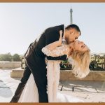 가수 축가, 꿈결 같은 시작을 위한 완벽 가이드