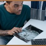 신정네거리 치과, 당신의 치아 건강 파트너