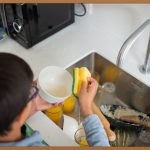 우리집 주방을 빛내줄 개수대 완벽 가이드