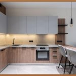 싱크대 공간, 마법처럼 넓어지는 꿀팁!