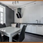 싱크대 배수구 막힘, 이제 걱정 끝!