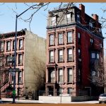 싱크대 냄새, 완벽 차단하는 비법 공개!