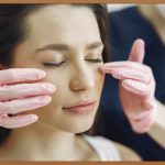 신사동 피부과, 피부 고민 해결? 솔루션 꿀팁!