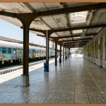 신사역 임플란트, 후회 없는 선택을 위한 모든 것