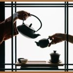 축농증, 이제 한의원에서 시원하게!