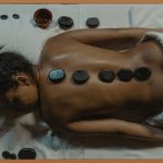 부비동염, 코 건강 되찾는 방법