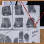 SK보안: 당신의 안전을 지키는 최적의 선택