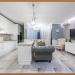 SK텔레콤 TV, 공짜로 즐기는 영화&드라마